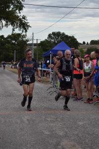 Coureurs-aux-Thierrys155